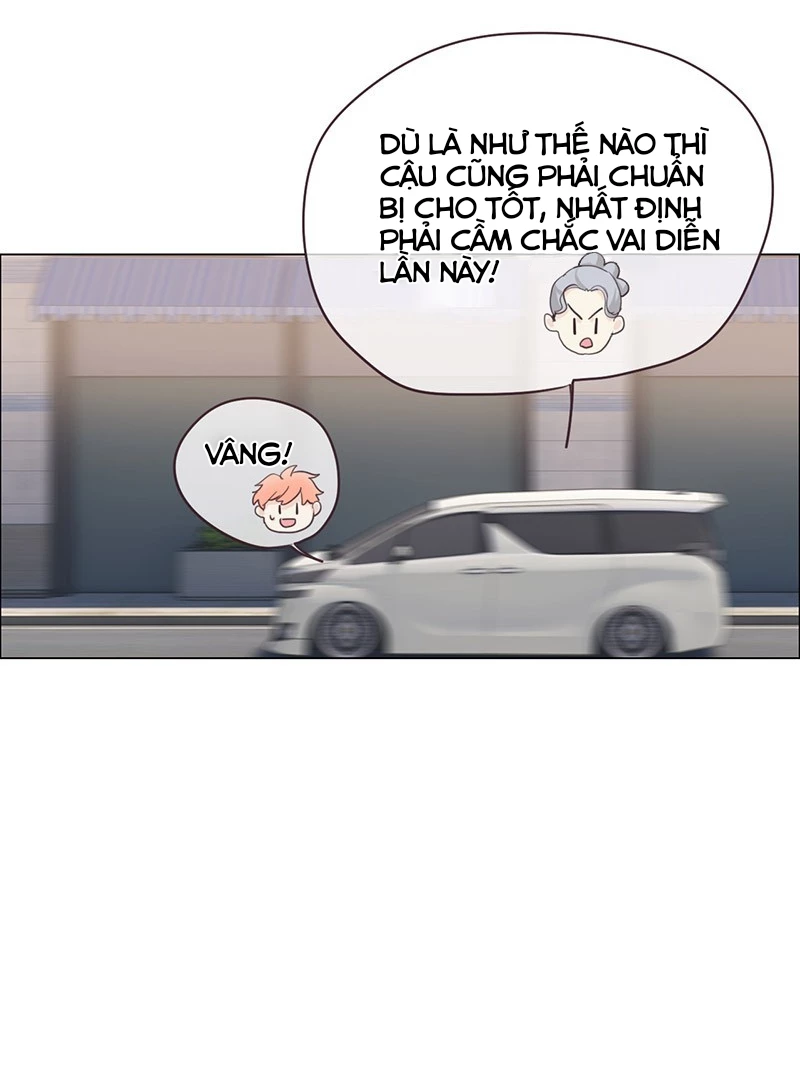 Tương Nhu Dịch Mộc Chapter 60 - 20