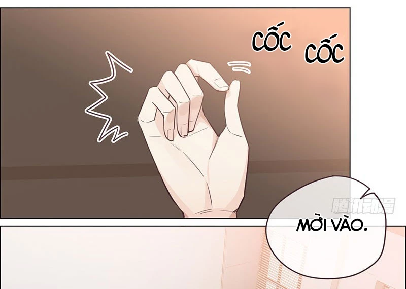 Tương Nhu Dịch Mộc Chapter 60 - 23