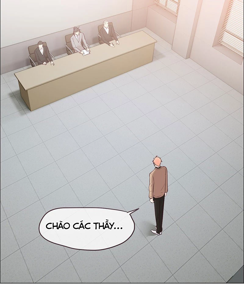 Tương Nhu Dịch Mộc Chapter 60 - 24