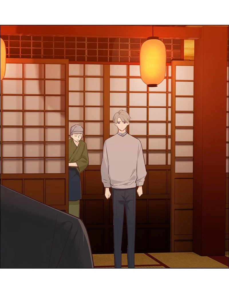 Tương Nhu Dịch Mộc Chapter 60 - 29