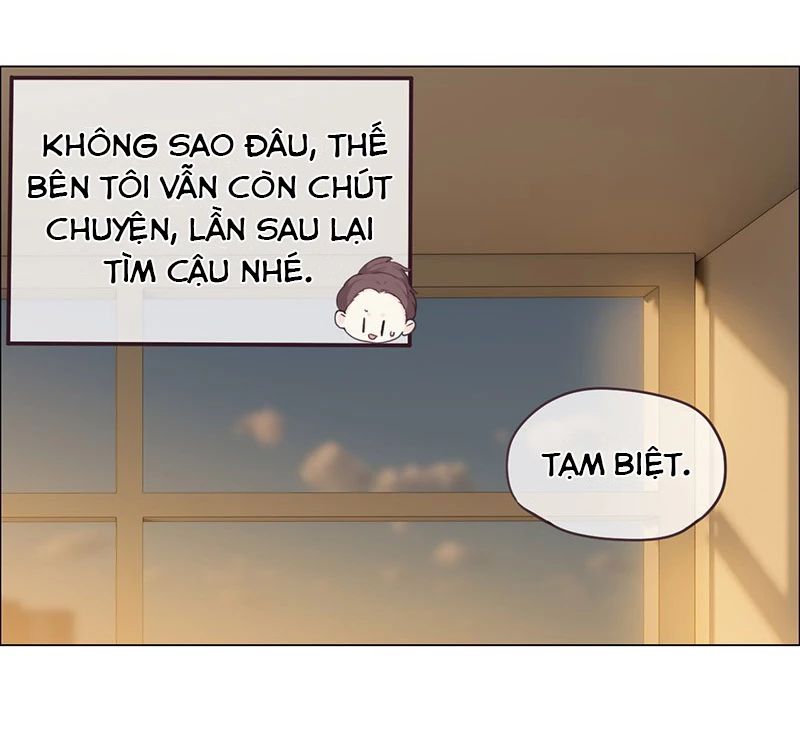 Tương Nhu Dịch Mộc Chapter 61 - 6