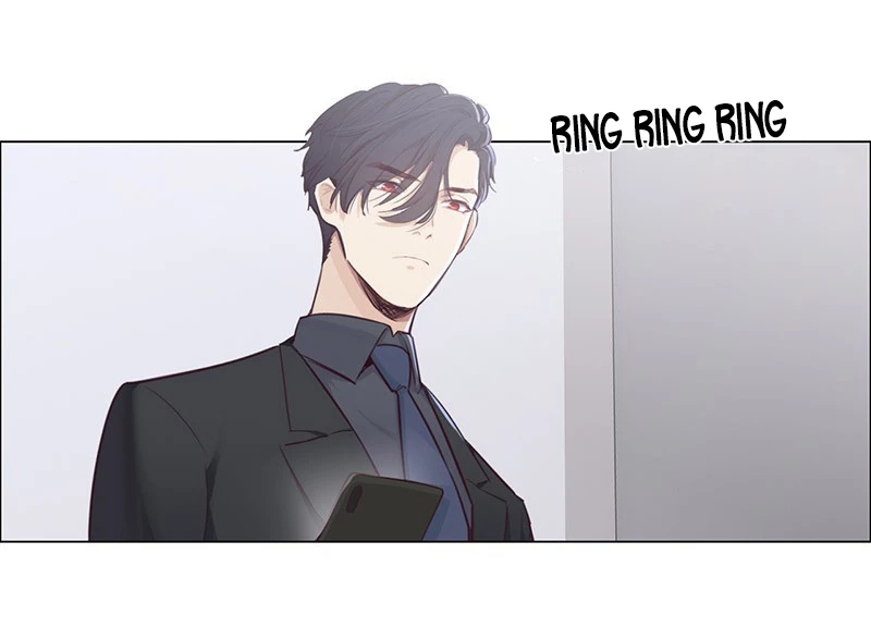 Tương Nhu Dịch Mộc Chapter 61 - 10