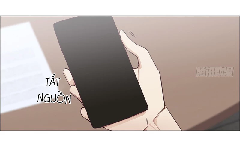 Tương Nhu Dịch Mộc Chapter 61 - 11