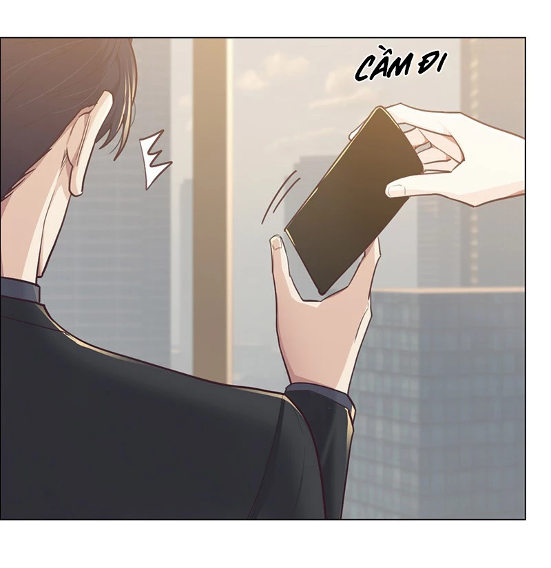 Tương Nhu Dịch Mộc Chapter 61 - 15