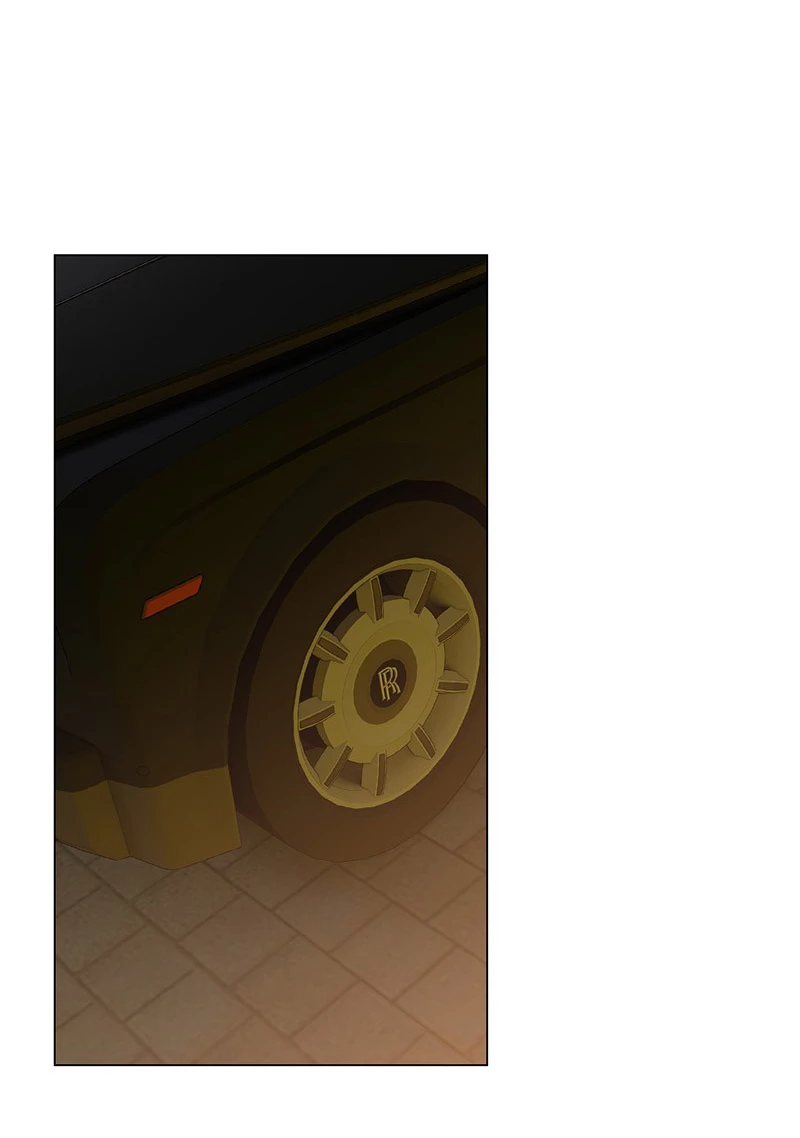 Tương Nhu Dịch Mộc Chapter 61 - 20