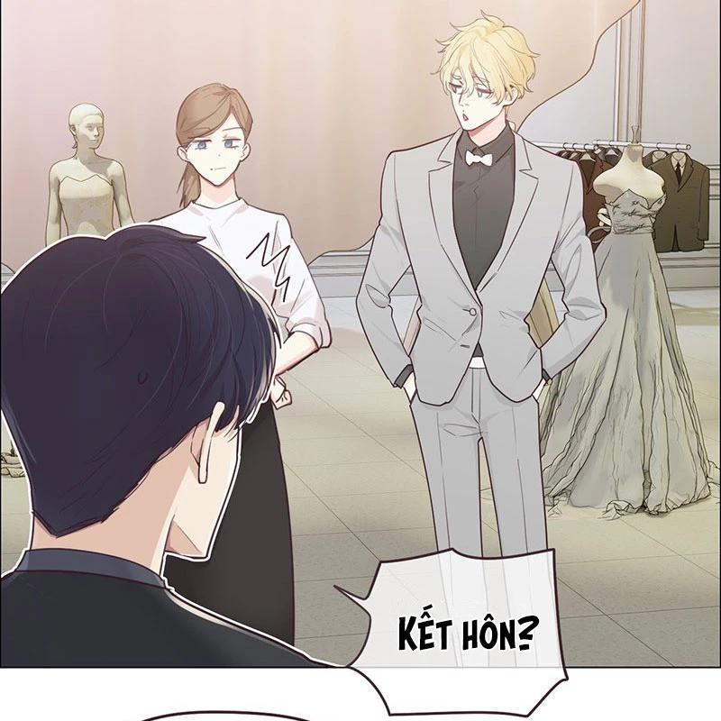 Tương Nhu Dịch Mộc Chapter 61 - 24