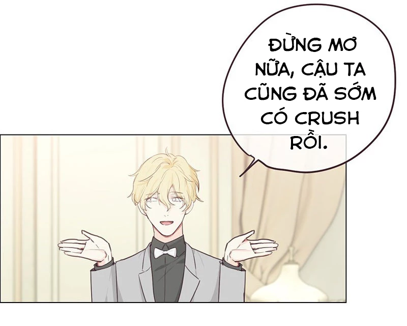 Tương Nhu Dịch Mộc Chapter 61 - 26