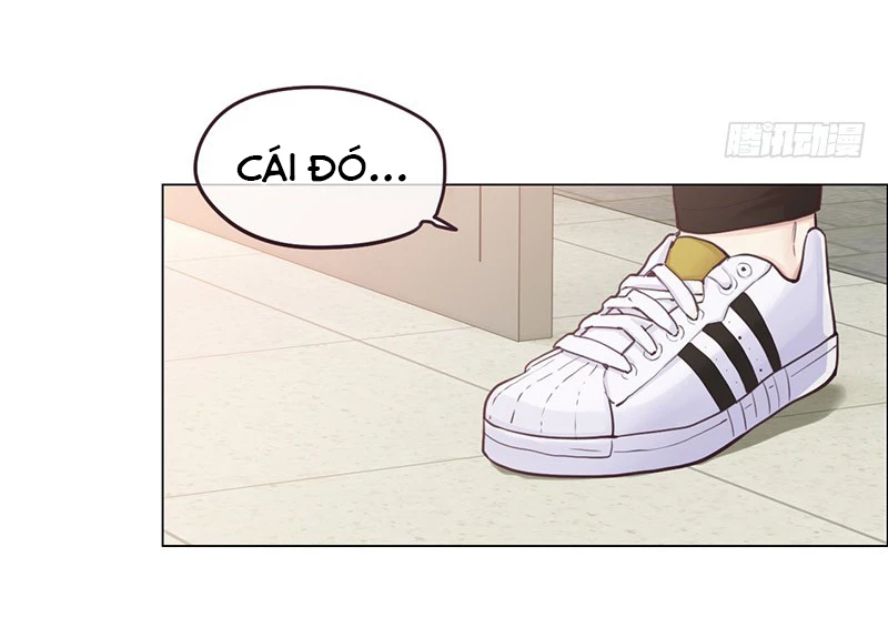 Tương Nhu Dịch Mộc Chapter 61 - 28