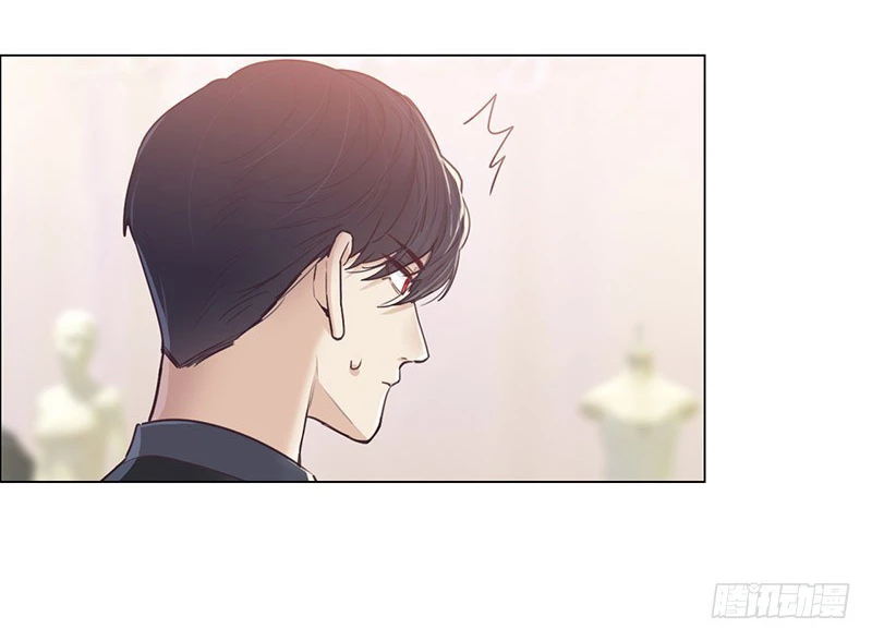 Tương Nhu Dịch Mộc Chapter 61 - 29