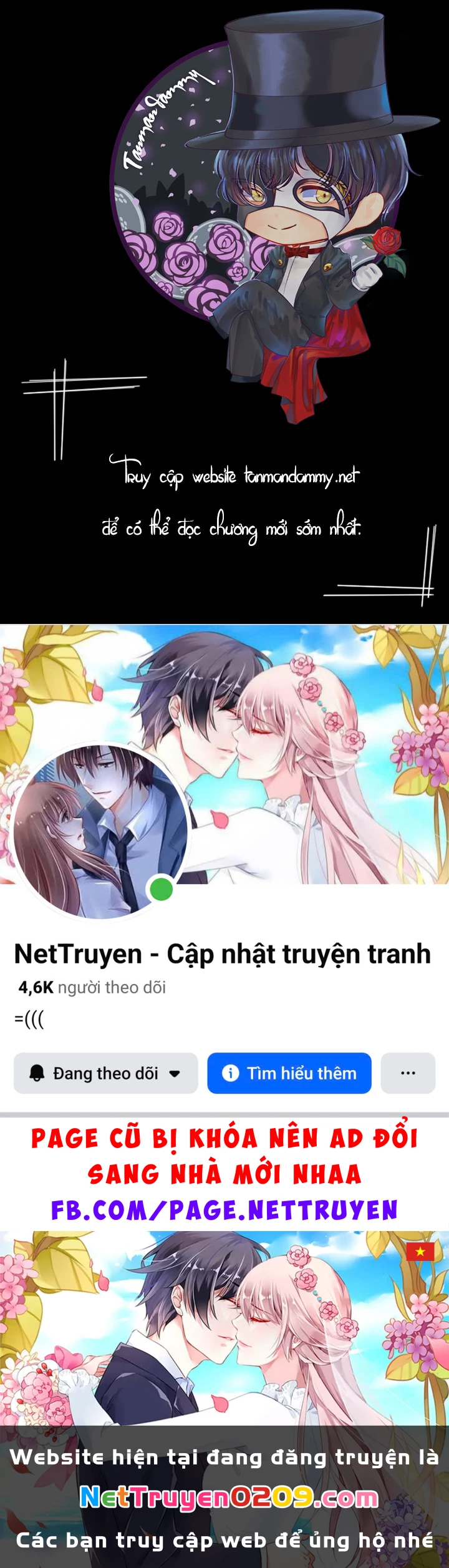 Tương Nhu Dịch Mộc Chapter 61 - 33