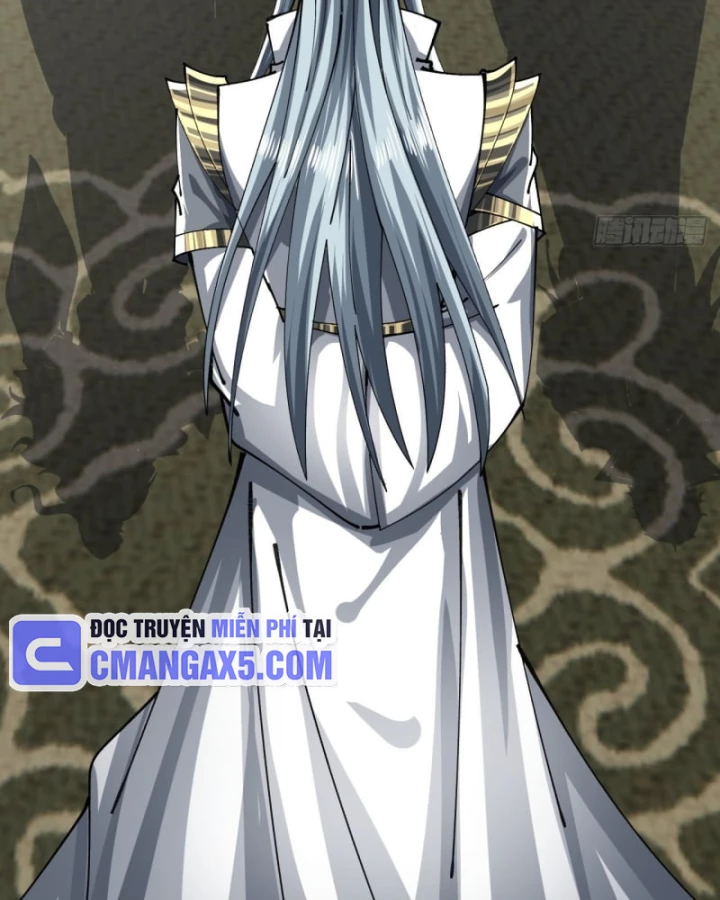 Tu Tiên Thần Tốc Chapter 21 - 12