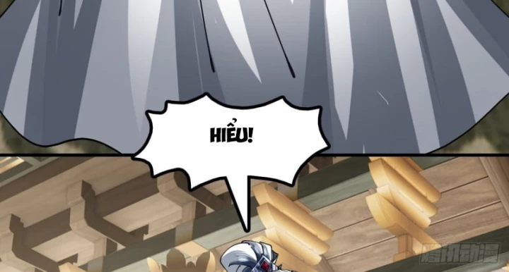 Tu Tiên Thần Tốc Chapter 21 - 13