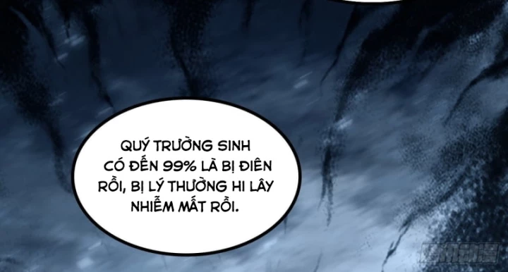 Tu Tiên Thần Tốc Chapter 21 - 17