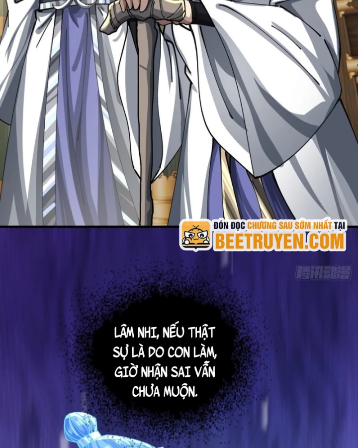 Tu Tiên Thần Tốc Chapter 21 - 20