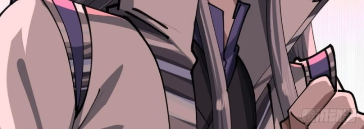 Tu Tiên Thần Tốc Chapter 21 - 26