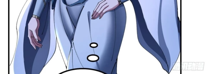 Tu Tiên Thần Tốc Chapter 21 - 31