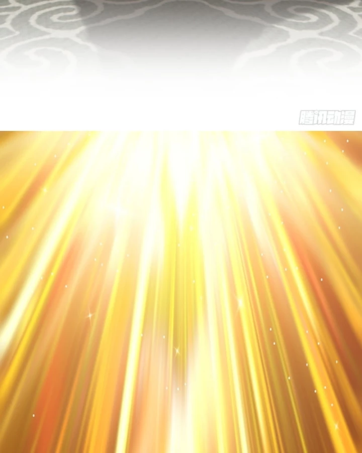 Tu Tiên Thần Tốc Chapter 21 - 35