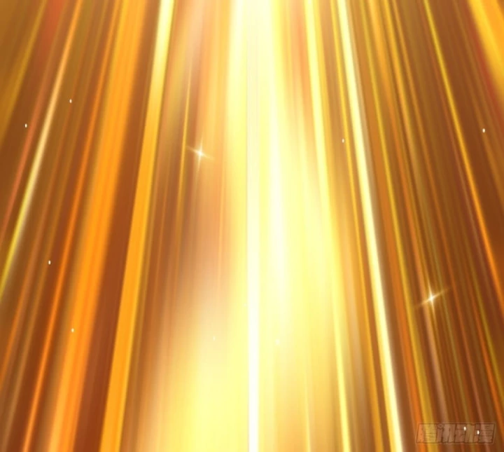 Tu Tiên Thần Tốc Chapter 21 - 36