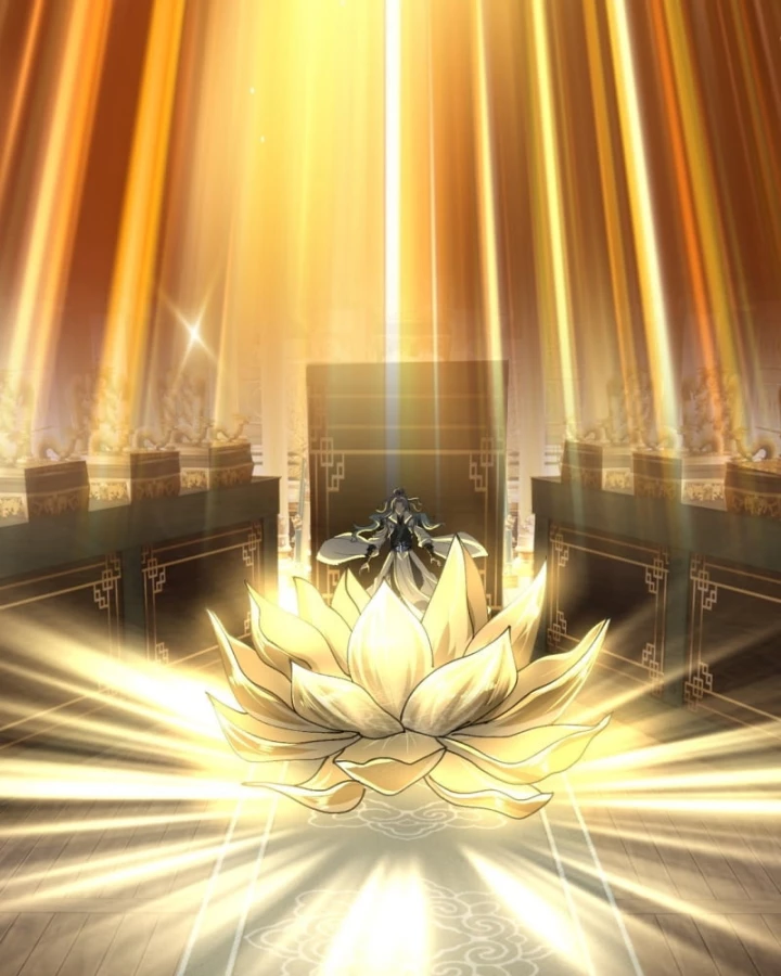 Tu Tiên Thần Tốc Chapter 21 - 37