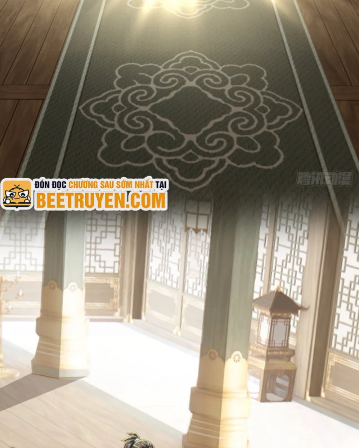 Tu Tiên Thần Tốc Chapter 21 - 38