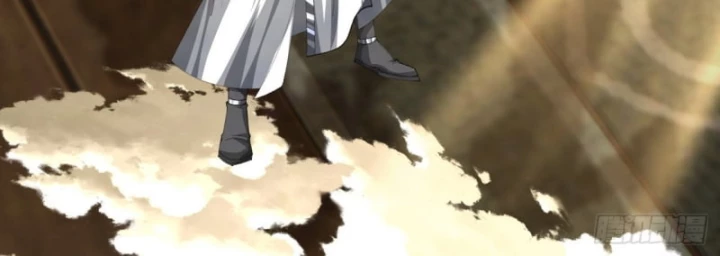 Tu Tiên Thần Tốc Chapter 21 - 41