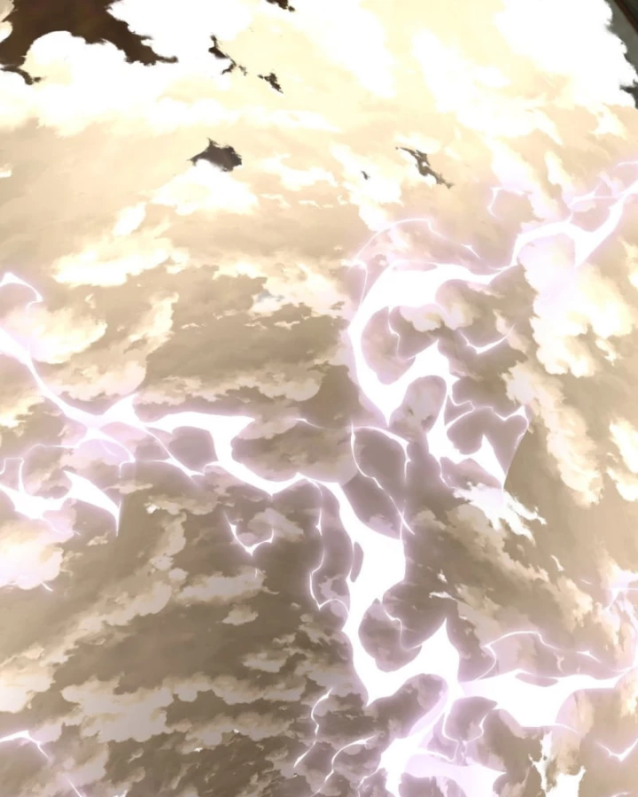 Tu Tiên Thần Tốc Chapter 21 - 42