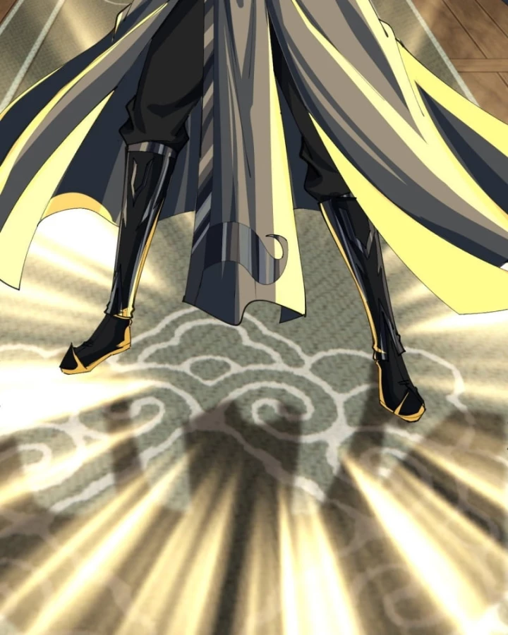 Tu Tiên Thần Tốc Chapter 21 - 45