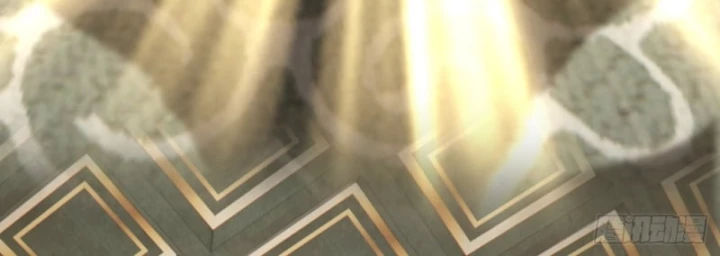 Tu Tiên Thần Tốc Chapter 21 - 46