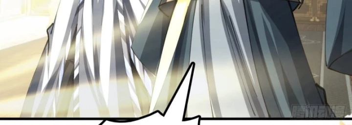 Tu Tiên Thần Tốc Chapter 21 - 51