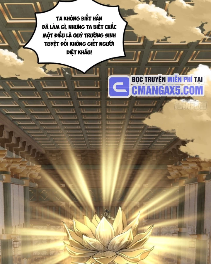 Tu Tiên Thần Tốc Chapter 21 - 53