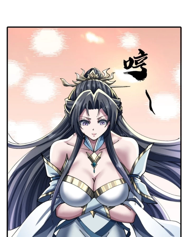 Tu Tiên Thần Tốc Chapter 21 - 55