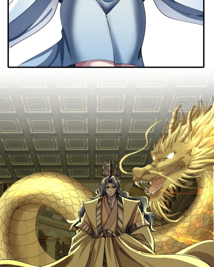 Tu Tiên Thần Tốc Chapter 21 - 56