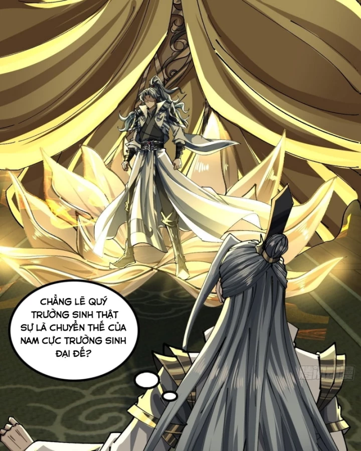 Tu Tiên Thần Tốc Chapter 21 - 57