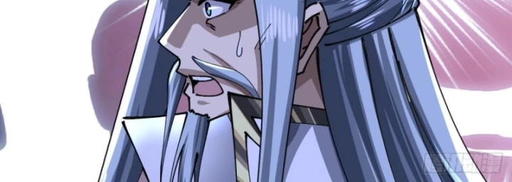 Tu Tiên Thần Tốc Chapter 21 - 59