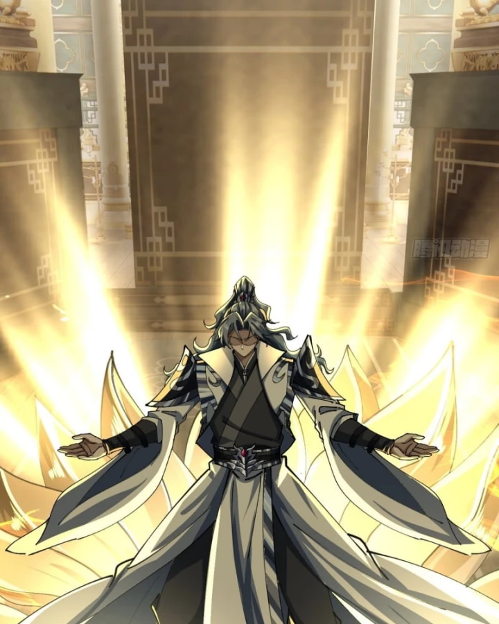 Tu Tiên Thần Tốc Chapter 21 - 61