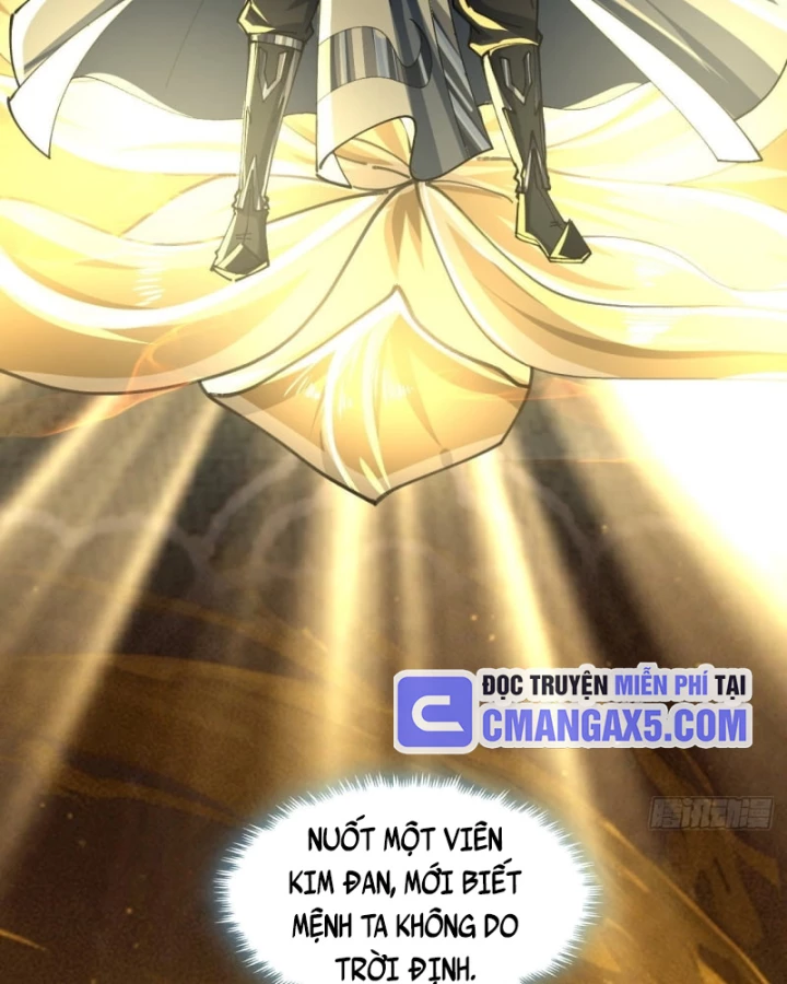 Tu Tiên Thần Tốc Chapter 21 - 62