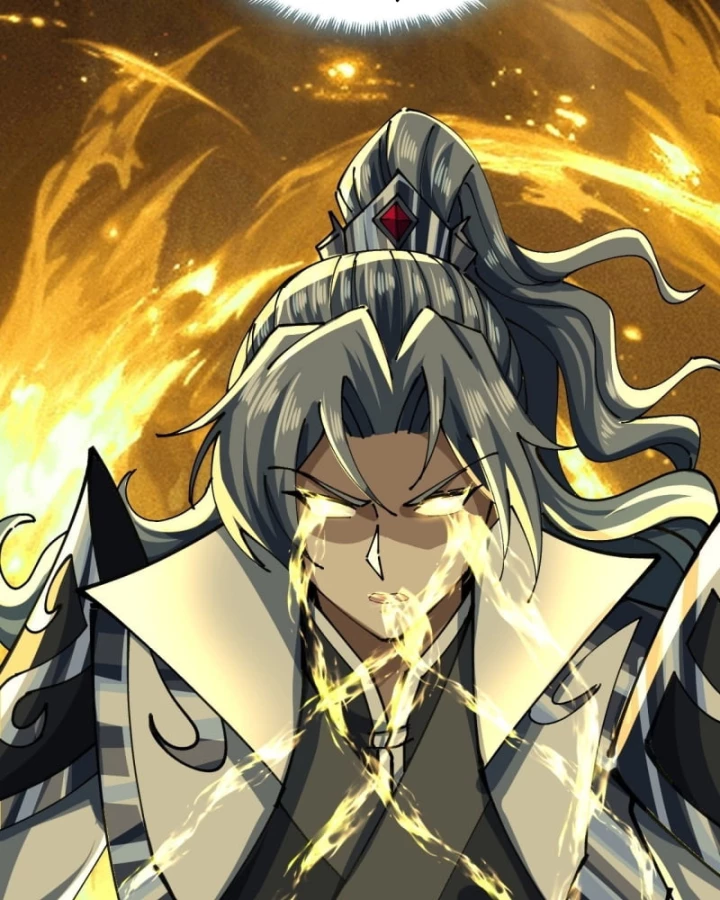 Tu Tiên Thần Tốc Chapter 21 - 63