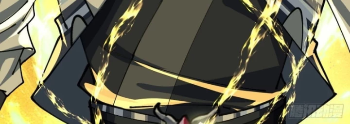 Tu Tiên Thần Tốc Chapter 21 - 64