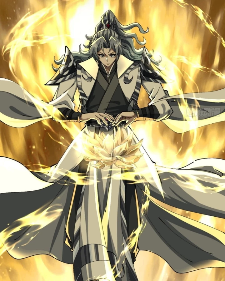 Tu Tiên Thần Tốc Chapter 21 - 66