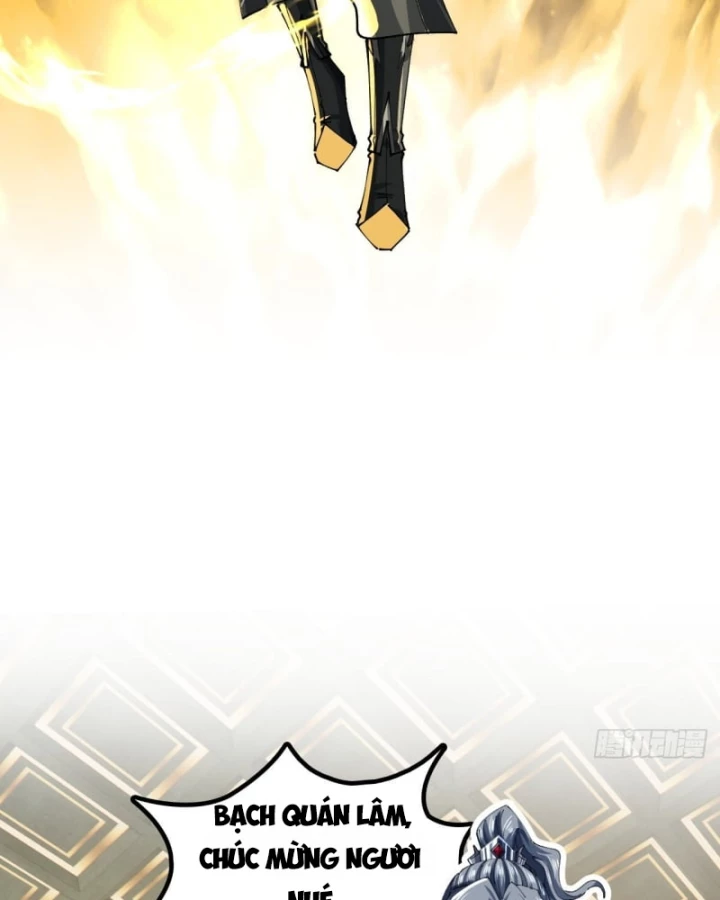 Tu Tiên Thần Tốc Chapter 21 - 67