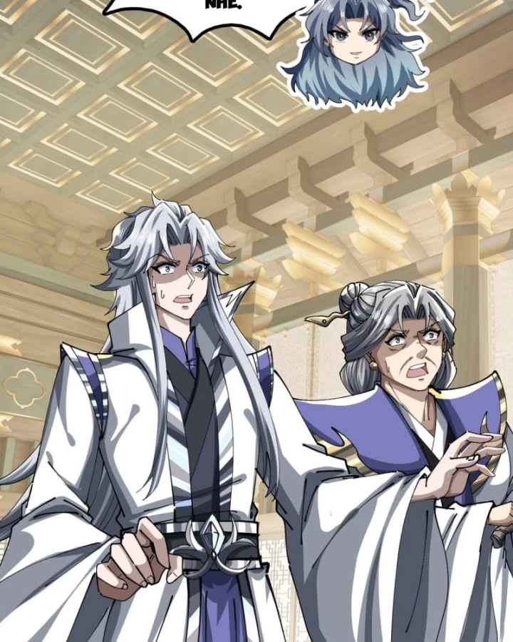 Tu Tiên Thần Tốc Chapter 21 - 68