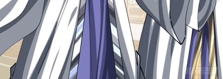 Tu Tiên Thần Tốc Chapter 21 - 69