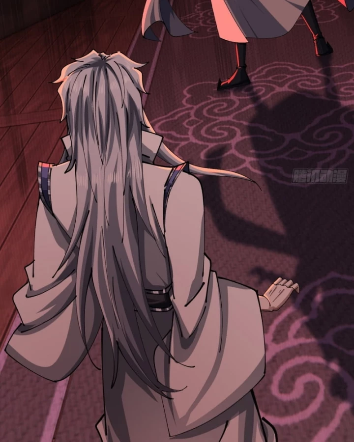 Tu Tiên Thần Tốc Chapter 21 - 71