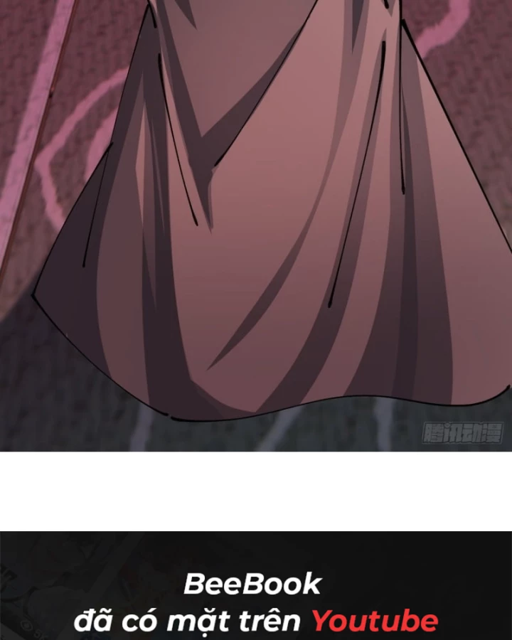 Tu Tiên Thần Tốc Chapter 21 - 72