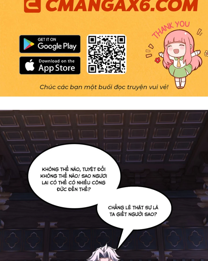 Tu Tiên Thần Tốc Chapter 22 - 2