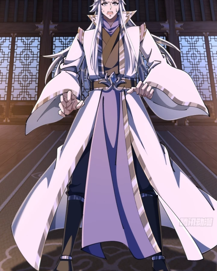 Tu Tiên Thần Tốc Chapter 22 - 3