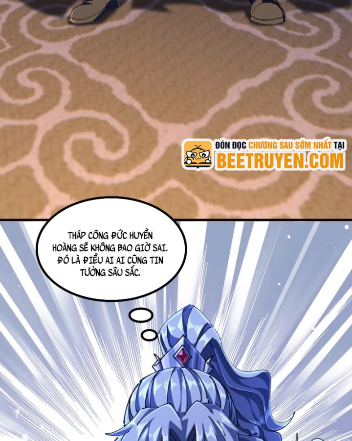 Tu Tiên Thần Tốc Chapter 22 - 4