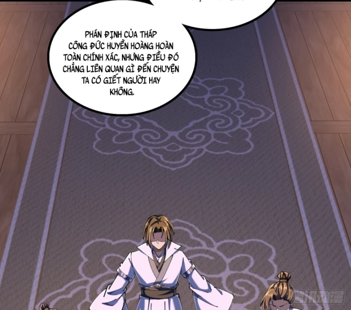 Tu Tiên Thần Tốc Chapter 22 - 6