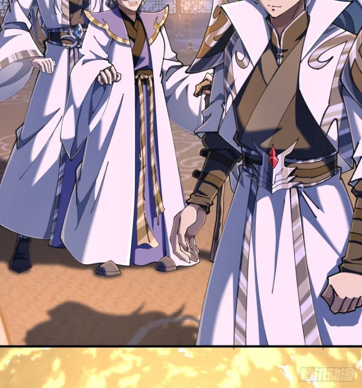 Tu Tiên Thần Tốc Chapter 22 - 9