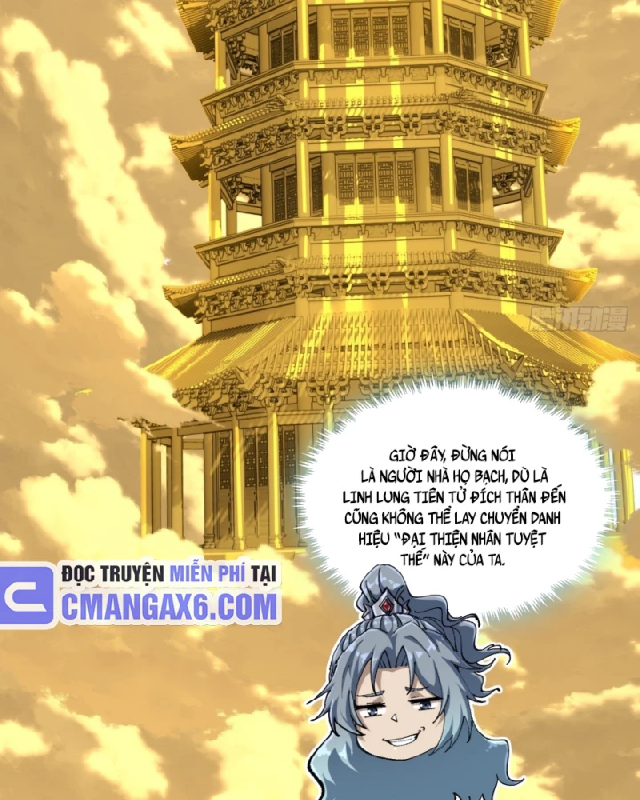 Tu Tiên Thần Tốc Chapter 22 - 11